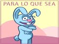 aventura19