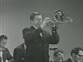THAD JONES-MEL LEWIS orchestra - ST. LOUIS BLUES