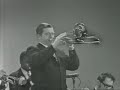 THAD JONES-MEL LEWIS orchestra - ST. LOUIS BLUES THAD JONES-MEL LEWIS orchestra - ST. LOUIS BLUES