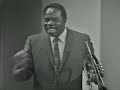 THAD JONES-MEL LEWIS orchestra - ST. LOUIS BLUES