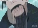 Naruto Id Do Anything