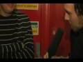 raz dwa trzy - koncert w londynie - scala club - 2007 cz.2/2