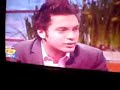 matt-di-angelo-on-gmtv.html