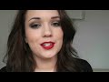 Little Tips For Kissable Lips This Valentine's Day!