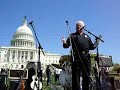 VETERAN has INTEL of PLOT to ASSASSINATE RON PAUL