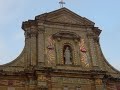 Santa Maria