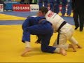 Nederlandskampioenschappen TJN -  vd Pol (judo)