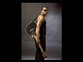 J-Lourenzo - Ain\