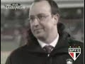 FINAL MUNDIAL INTERCLUBES 2005 - São Paulo x Liverpool FINAL MUNDIAL INTERCLUBES 2005 - São Paulo x Liverpool