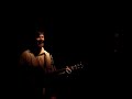 The Mountain Goats - Grendel\