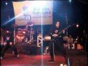 BANDA THE REVENGE