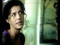 Gumus dizi  نور-بالتركي-فجر يعرف العائلة بزوجته-1