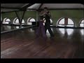 Fernanda Soares & Marcelo Chagas - Bolero!