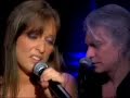 des paroles suberbes, une merveileuse chanson de lynda lemay accompagn�e par yves savard, un musicien extraordinaire. a d�couvrir.