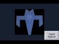 Demoscene: tAAt - Yersinia Pestis