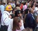 Eleccions municipals ALCALDE DE REUS, c. a: ARIEL SANTAMARIA