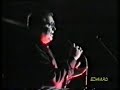 Suren Pogosyan-IM HASAKS