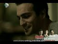 Kivanc Tatlitug -  2.Bolum Ozeti ( Part 1 )