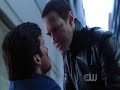 Superman: Rise Of Krypton Theatrical Trailer