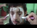 FILE0011.MOV
