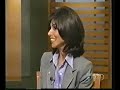 Health on the Line - Irritable Bowel Syndrome - Part 6