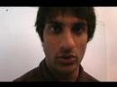 VEA iTV trip - iBurbia