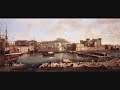 Fiorenza - Cello Concerto in F Major - Mov. 3&4/4
