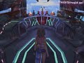 Final Fantasy X-2 - 065 - Macalania & To The Desert Final Fantasy X-2 - 065 - Macalania & To The Desert