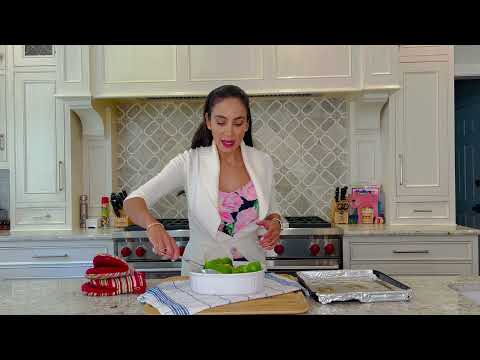 Health Benefits of Green Peppers