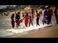 2010 OBX Skim Jam UST Stop #5