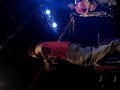 De Bem com a Vida - Pompéu/MG De Bem com a Vida - Pompéu/MG
