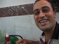 a Restaurant in Rasht (2004)