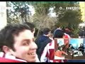 Eimaste pantou, skame apo pantou