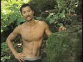 Yul Godfather (unaired vid clip)