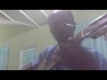 anthony19480627's webcam video September 03, 2010, 09:53 PM