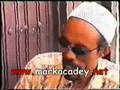submitted by muqadam on Sun May 13 2012 at 08:21am