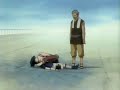 Leave Get Out Sasuke...