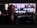 videos de Bones/Booth It's Not Over