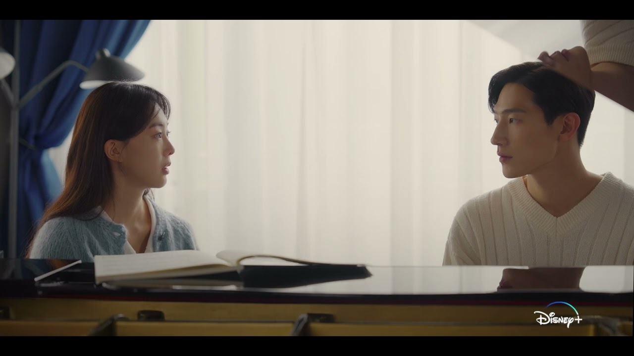 trailer-preview