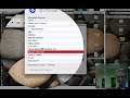 Beginner's Podcast: Bluetooth stage
