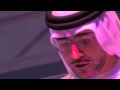 Gulfood Awards 2010 opening speeches