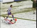 �jpest -Di�sgy?r 3:2, NB1 2006. tavasz, 16. fordul�