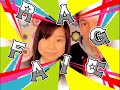 RAGFAIR ラブラブなカップル フリフリでチュー PV