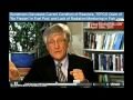 UPDATE: Fairwinds. Uncovers Reactor 4-Coverup. Fukushima Radiaton