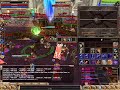 KingHarami +15 avedon upgrade +16 !