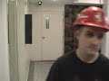 =marriage issues family studies homemade video