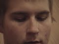 =marriage issues family studies homemade video