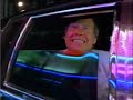 Click here to watch this video Sky Movies UK New Movie Channels Advert September 1998