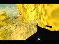 shNz - The Movie