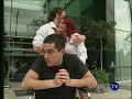 sus historias *mia y miguel* *roberta y diego* 3 temp 70